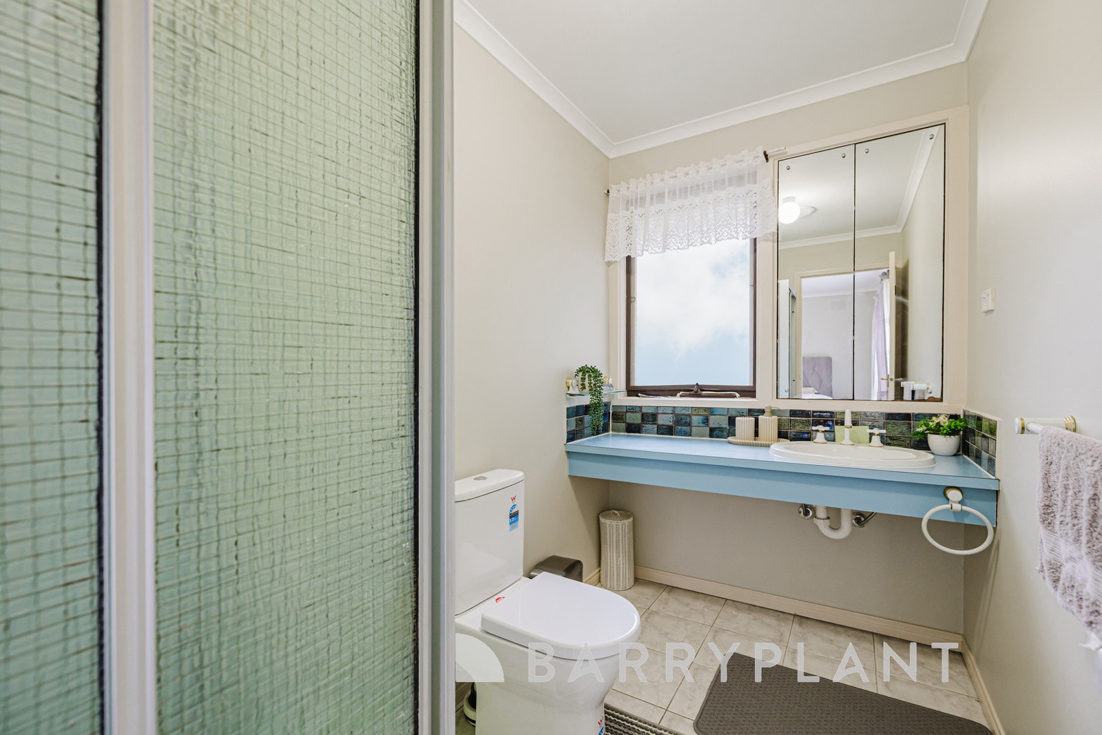 3 Canopus Place, Melton West, VIC 3337, Melton West - Thumbnail 5