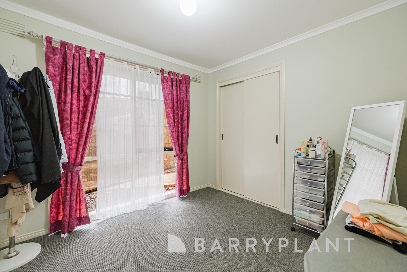 3 Canopus Place, Melton West, VIC 3337, Melton West - Thumbnail 6