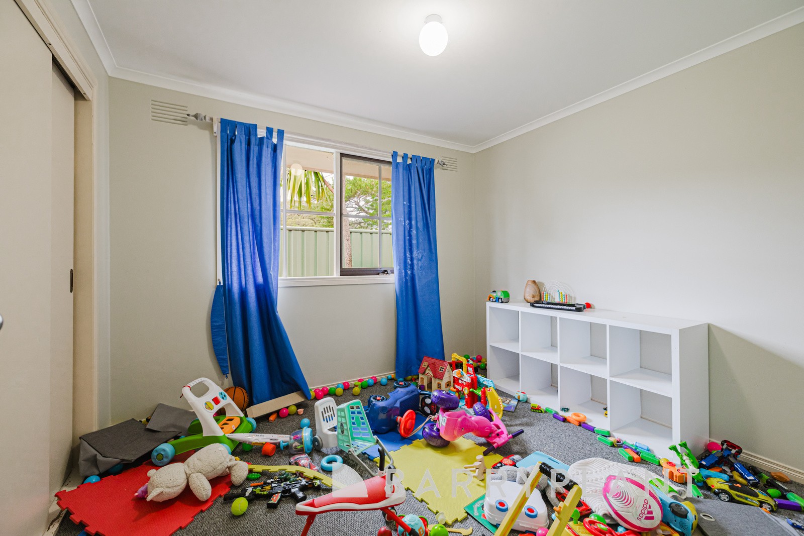 3 Canopus Place, Melton West, VIC 3337, Melton West - Thumbnail 7