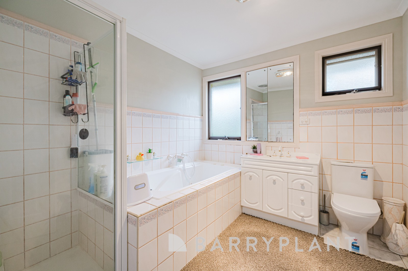 3 Canopus Place, Melton West, VIC 3337, Melton West - Thumbnail 8