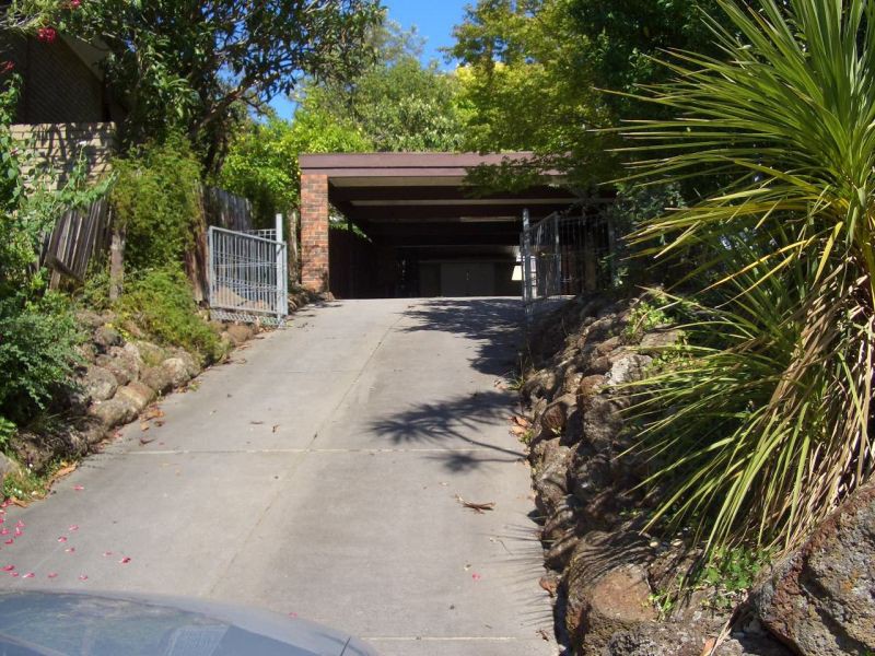 3 Capricorn Avenue, Doncaster East, VIC 3109, Doncaster East - Thumbnail 2