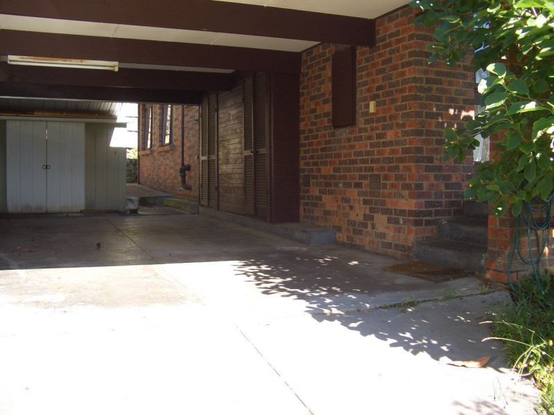 3 Capricorn Avenue, Doncaster East, VIC 3109, Doncaster East - Thumbnail 3