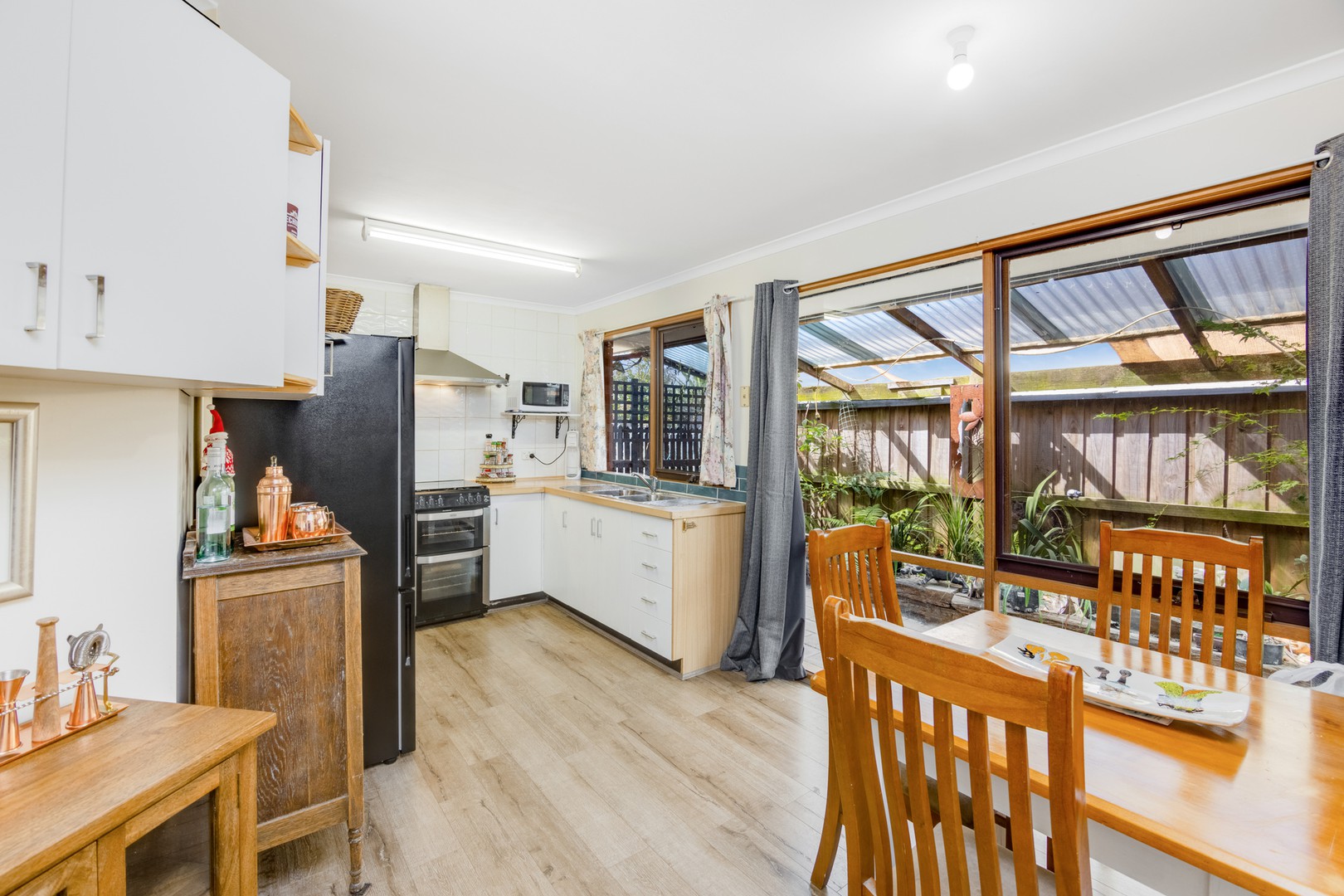 3 Caramut Court, Corio, VIC 3214, Corio - Thumbnail 2
