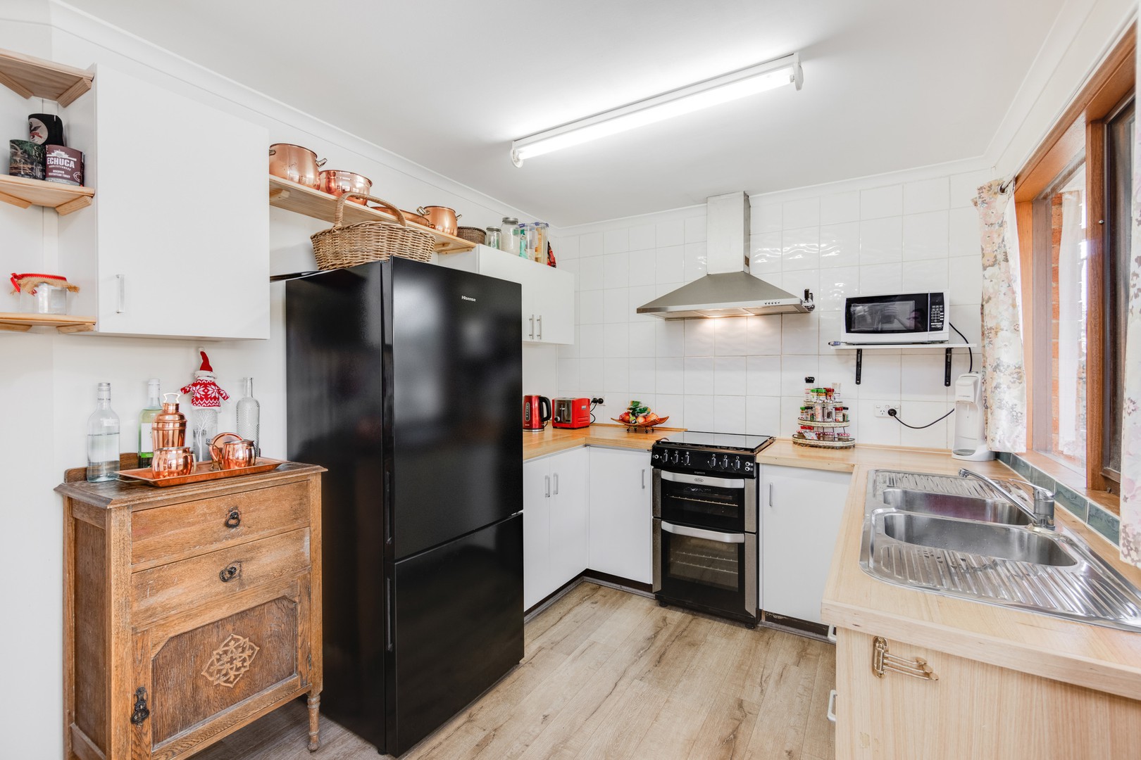 3 Caramut Court, Corio, VIC 3214, Corio - Thumbnail 3