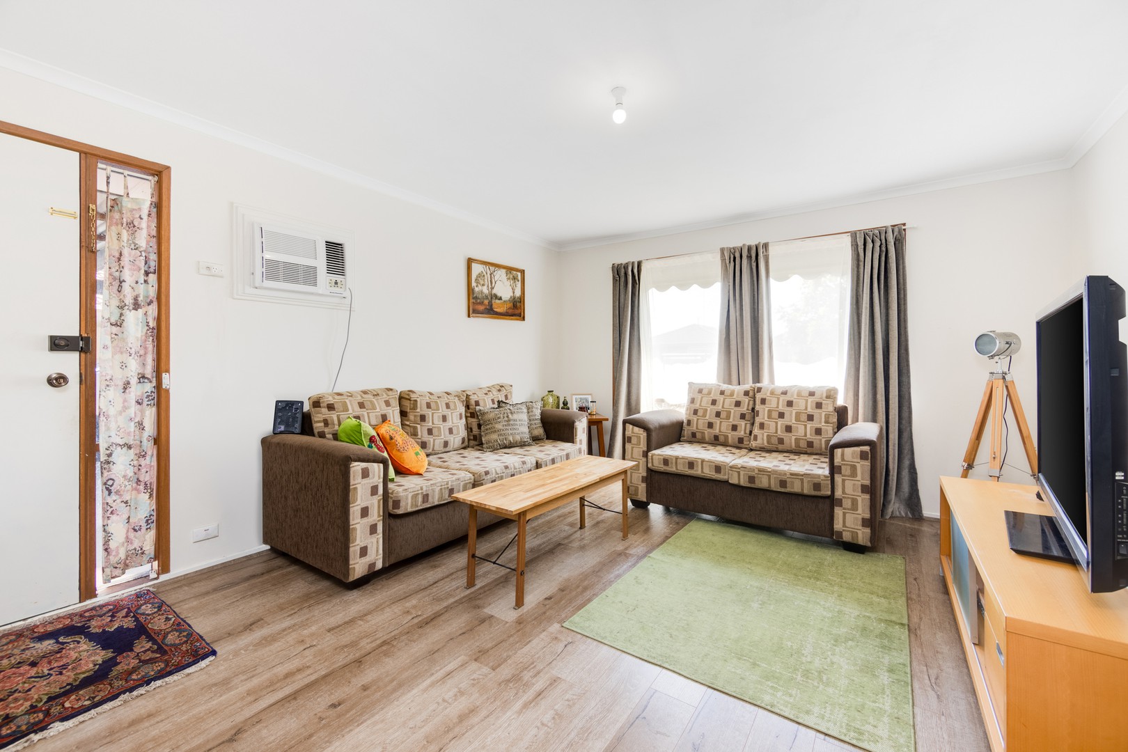 3 Caramut Court, Corio, VIC 3214, Corio - Thumbnail 4