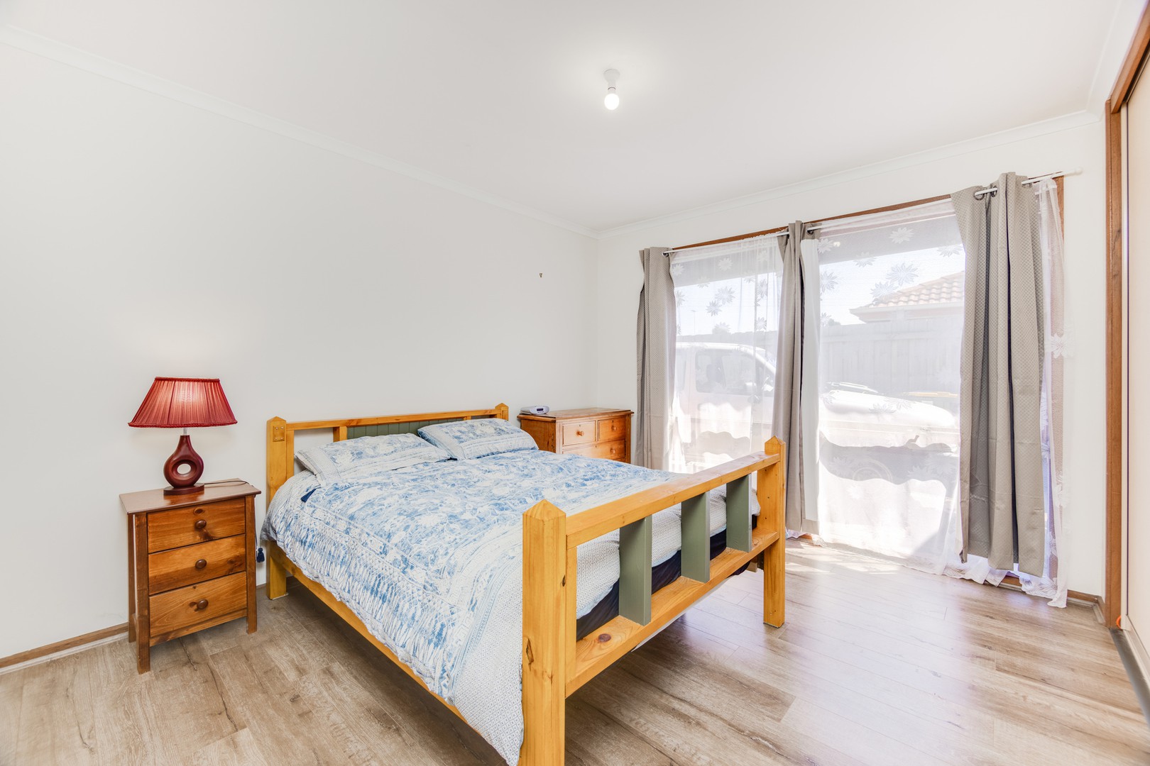 3 Caramut Court, Corio, VIC 3214, Corio - Thumbnail 5