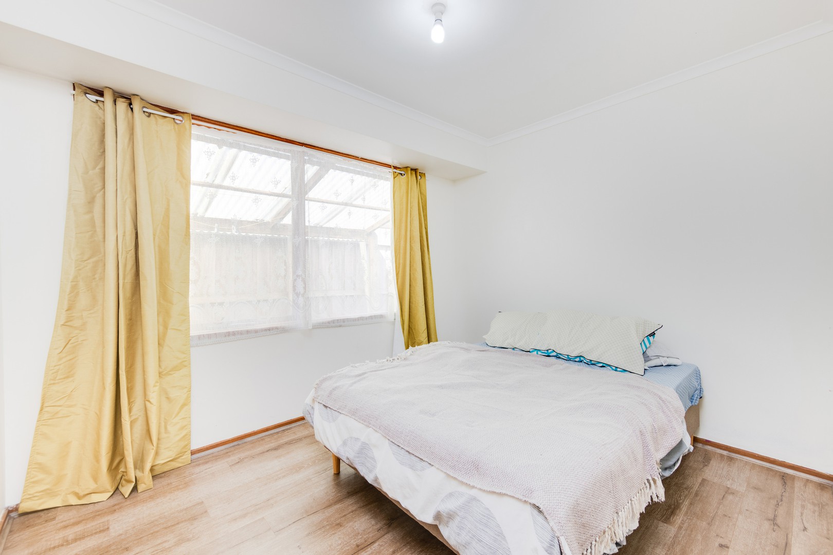3 Caramut Court, Corio, VIC 3214, Corio - Thumbnail 6