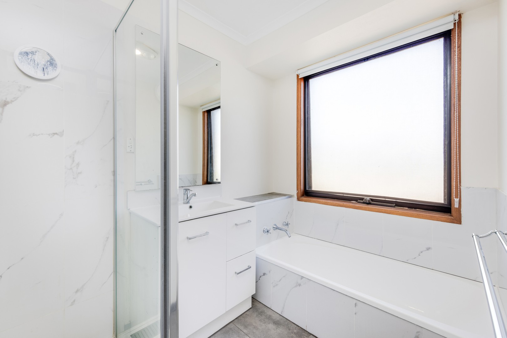 3 Caramut Court, Corio, VIC 3214, Corio - Thumbnail 7