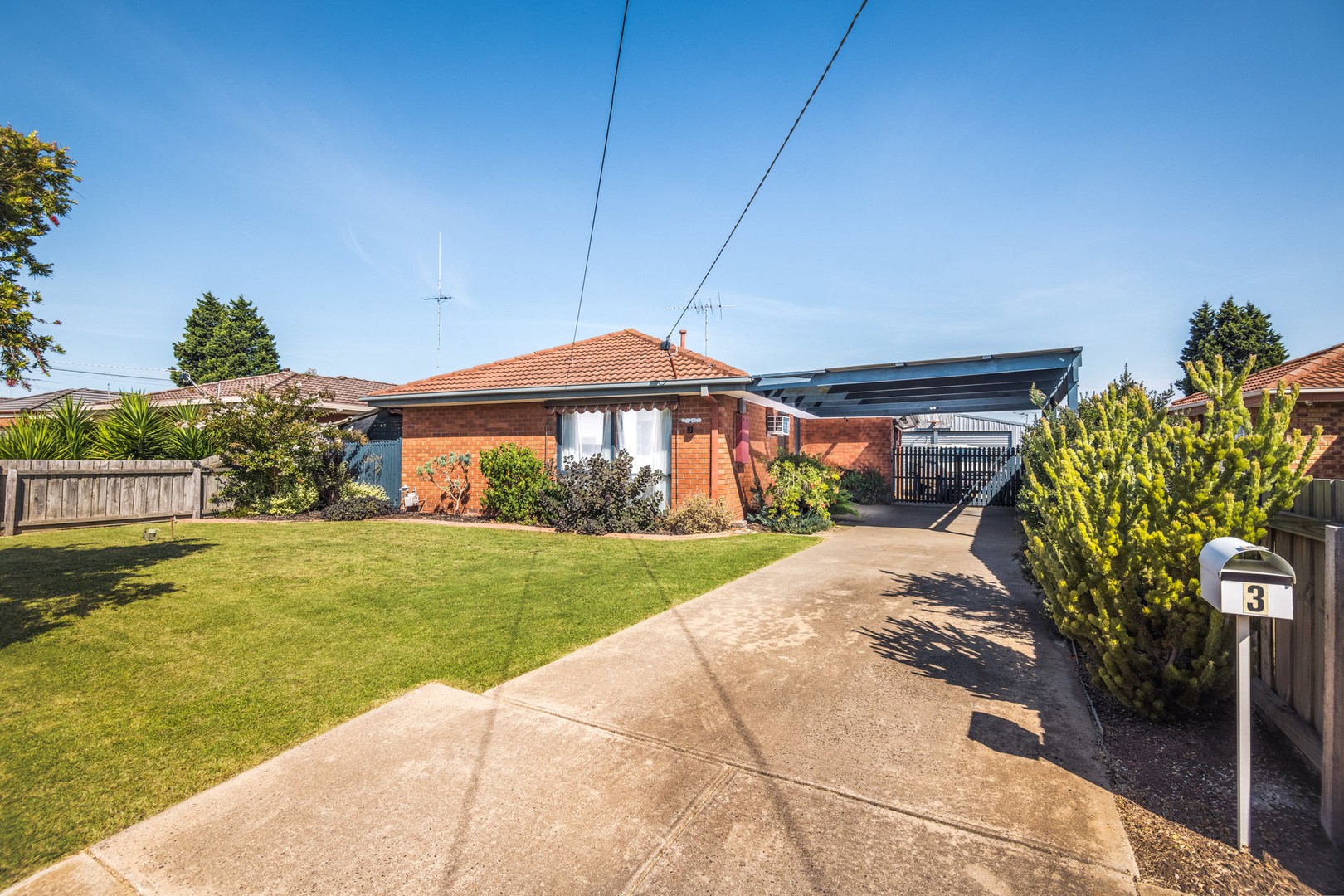 3 Caramut Court, Corio, VIC 3214, Corio - Thumbnail 8