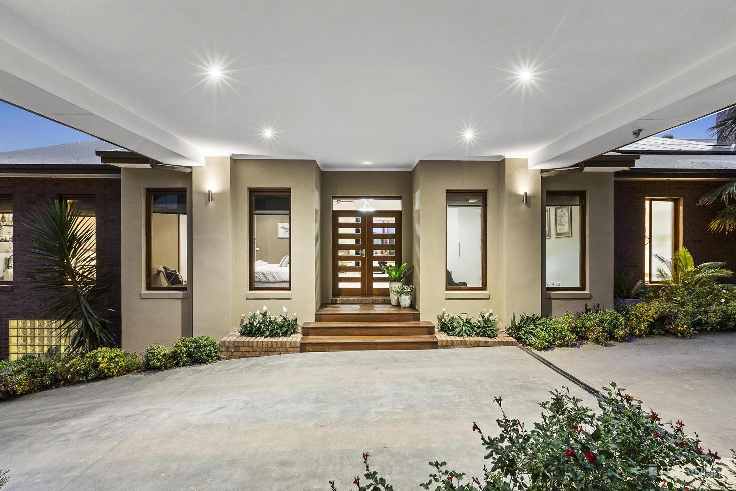 3 Carel Court, Park Orchards, VIC 3114, Park Orchards - Thumbnail 3