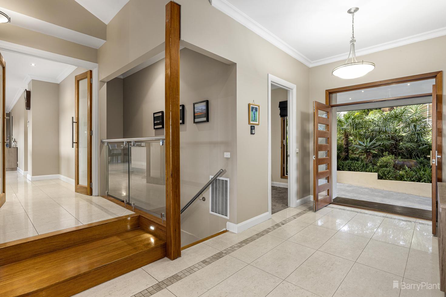 3 Carel Court, Park Orchards, VIC 3114, Park Orchards - Thumbnail 4