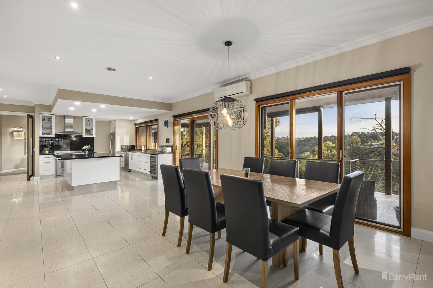3 Carel Court, Park Orchards, VIC 3114, Park Orchards - Thumbnail 6
