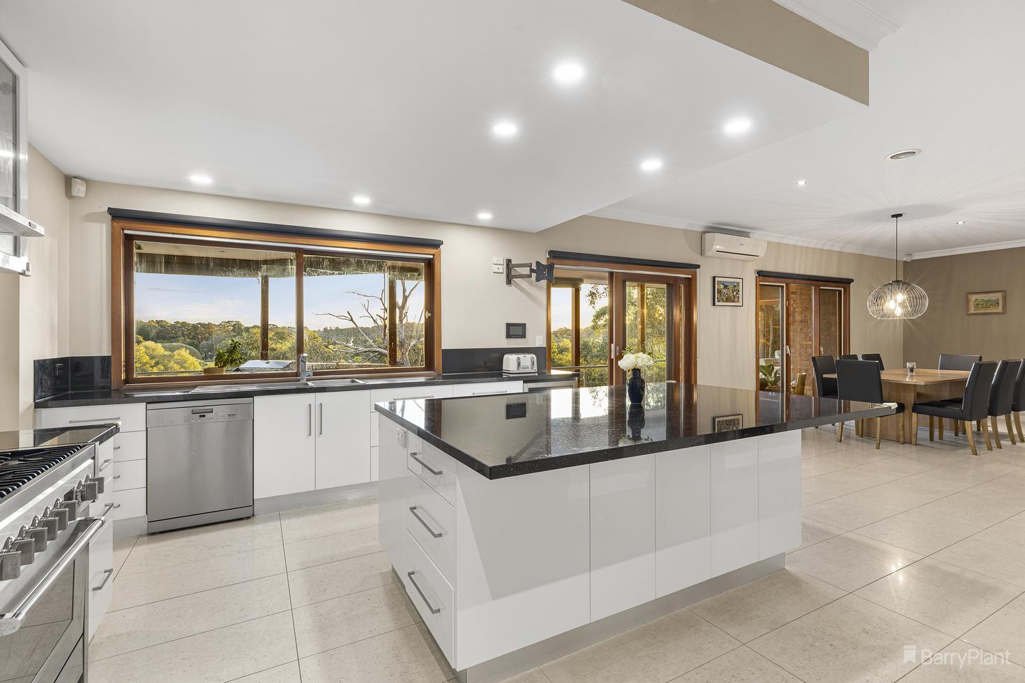 3 Carel Court, Park Orchards, VIC 3114, Park Orchards - Thumbnail 7