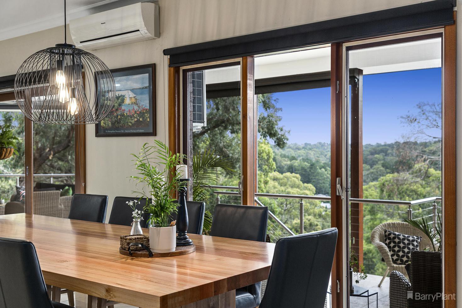 3 Carel Court, Park Orchards, VIC 3114, Park Orchards - Thumbnail 8
