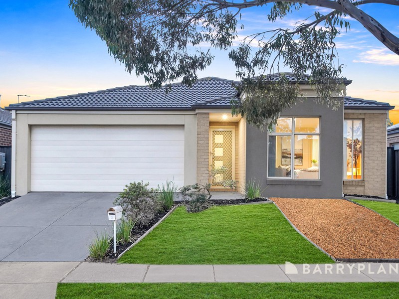 3 Carina Court, Point Cook, VIC 3030 - Image - 27/10/2026