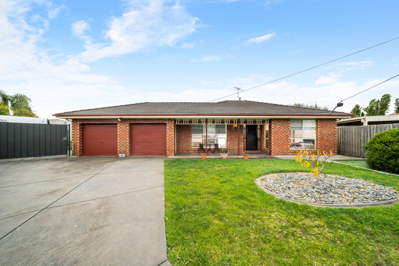3 Carisbrook Court, Corio, VIC 3214, Corio - Thumbnail 6