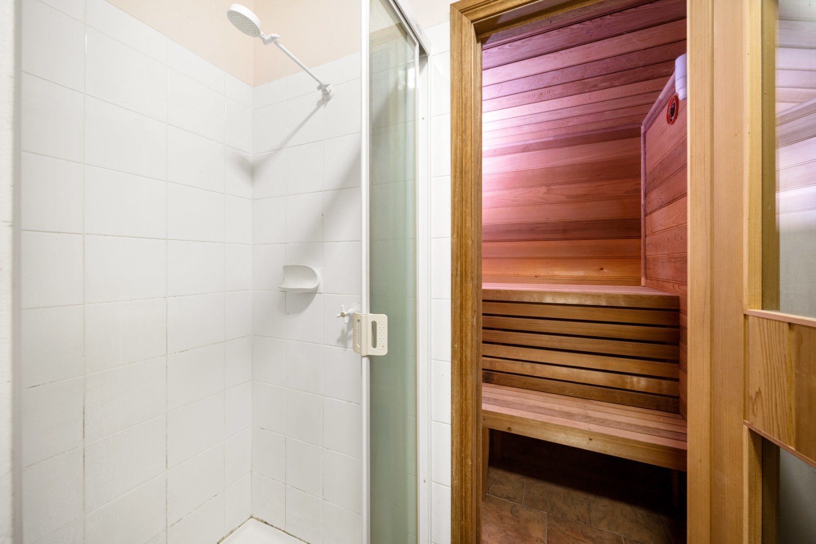 3 Carisbrook Court, Corio, VIC 3214, Corio - Thumbnail 2