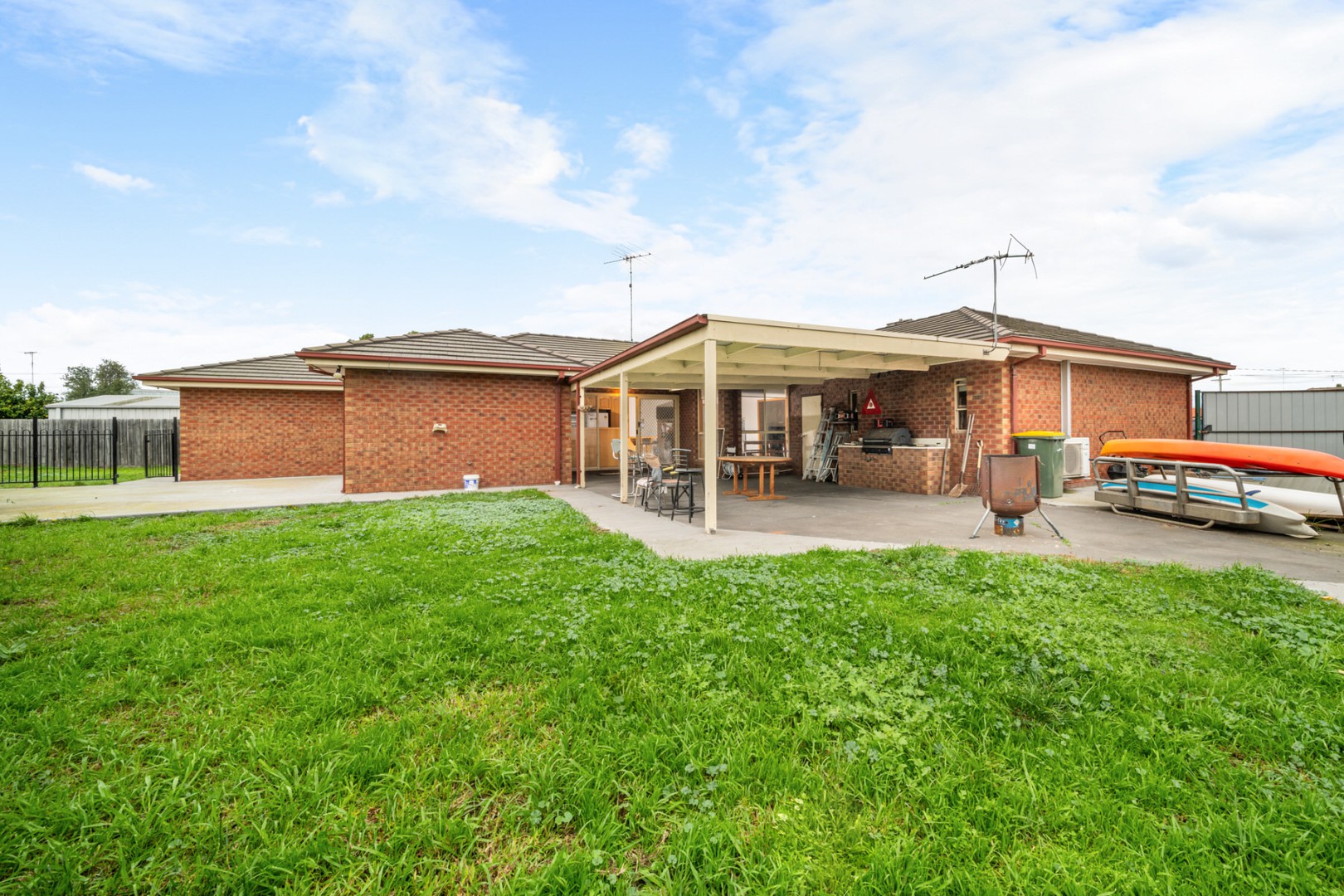 3 Carisbrook Court, Corio, VIC 3214, Corio - Thumbnail 3