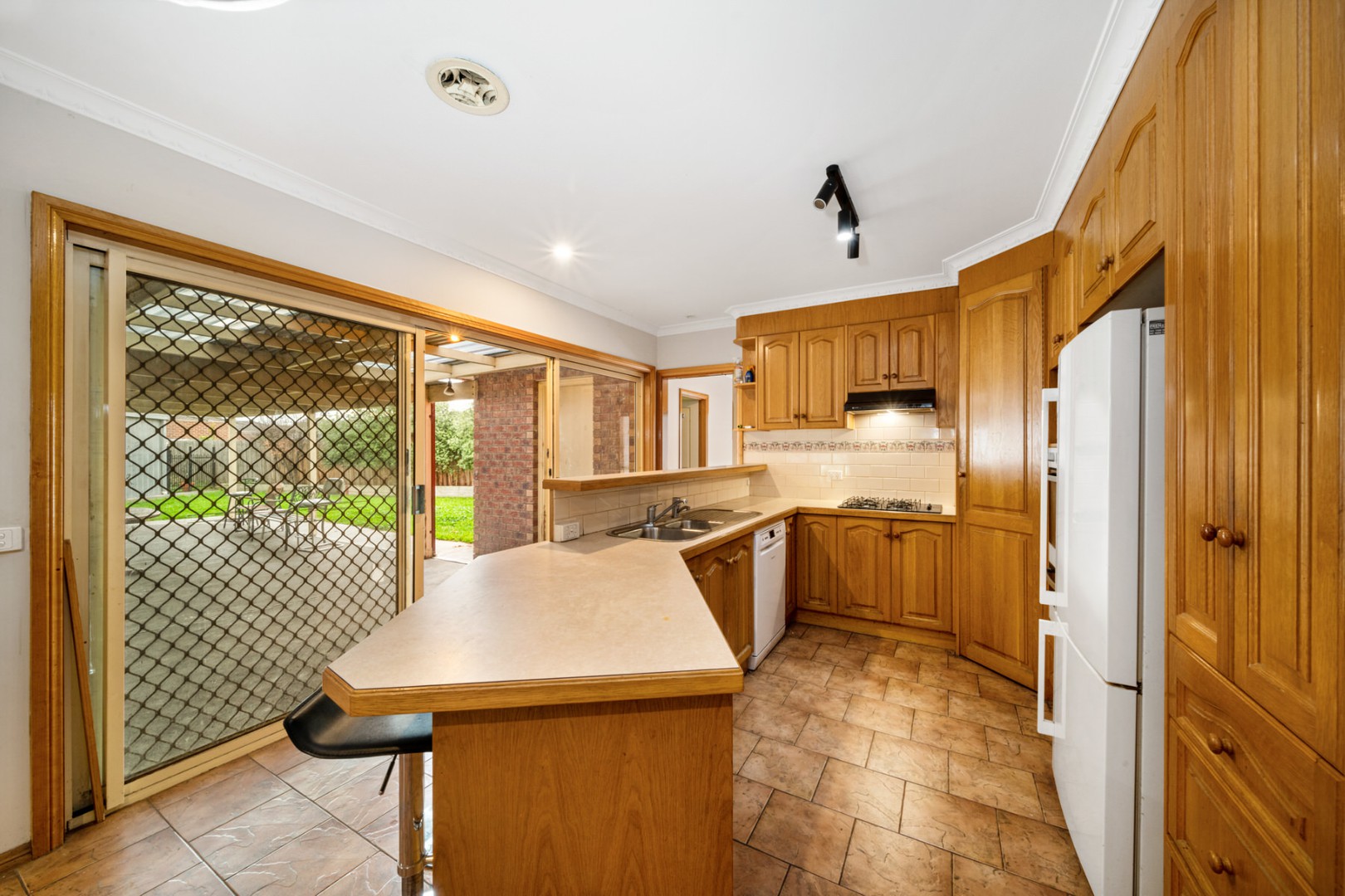 3 Carisbrook Court, Corio, VIC 3214, Corio - Thumbnail 7