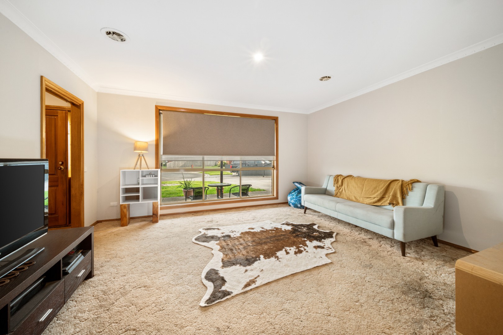 3 Carisbrook Court, Corio, VIC 3214, Corio - Thumbnail 8