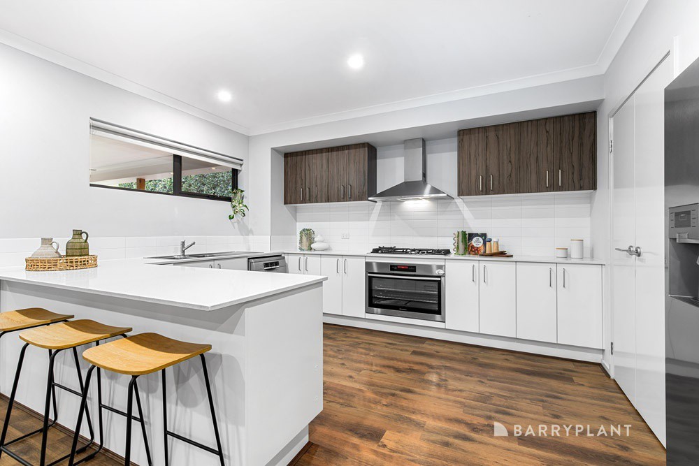 3 Carlson Avenue, Mernda, VIC 3754, Mernda - Thumbnail 3
