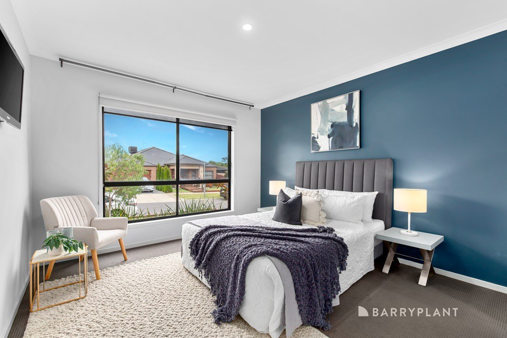 3 Carlson Avenue, Mernda, VIC 3754, Mernda - Thumbnail 6