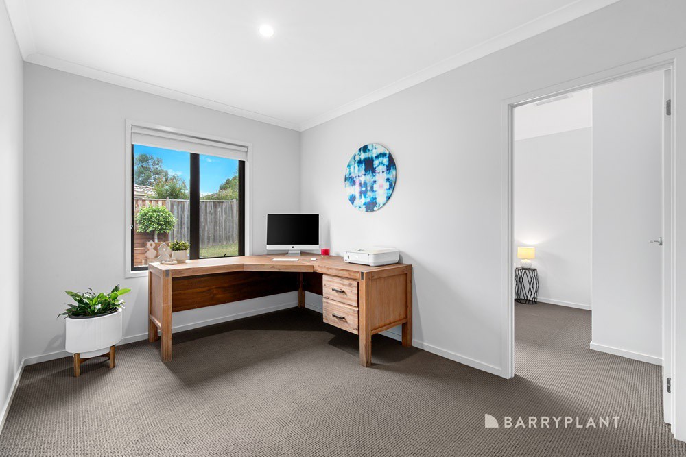 3 Carlson Avenue, Mernda, VIC 3754, Mernda - Thumbnail 8