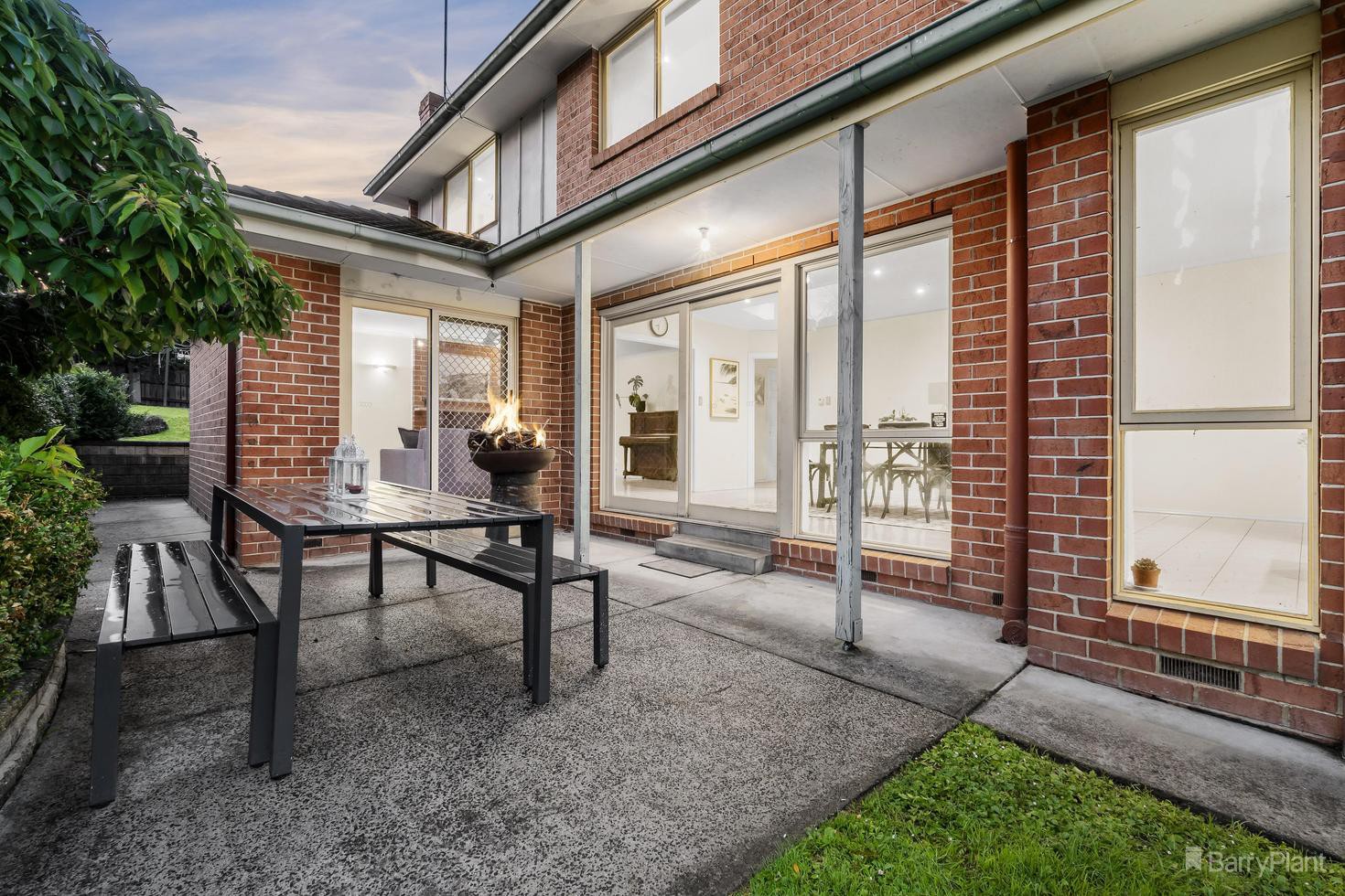 3 Carlton Court, Templestowe, VIC 3106, Templestowe - Thumbnail 2