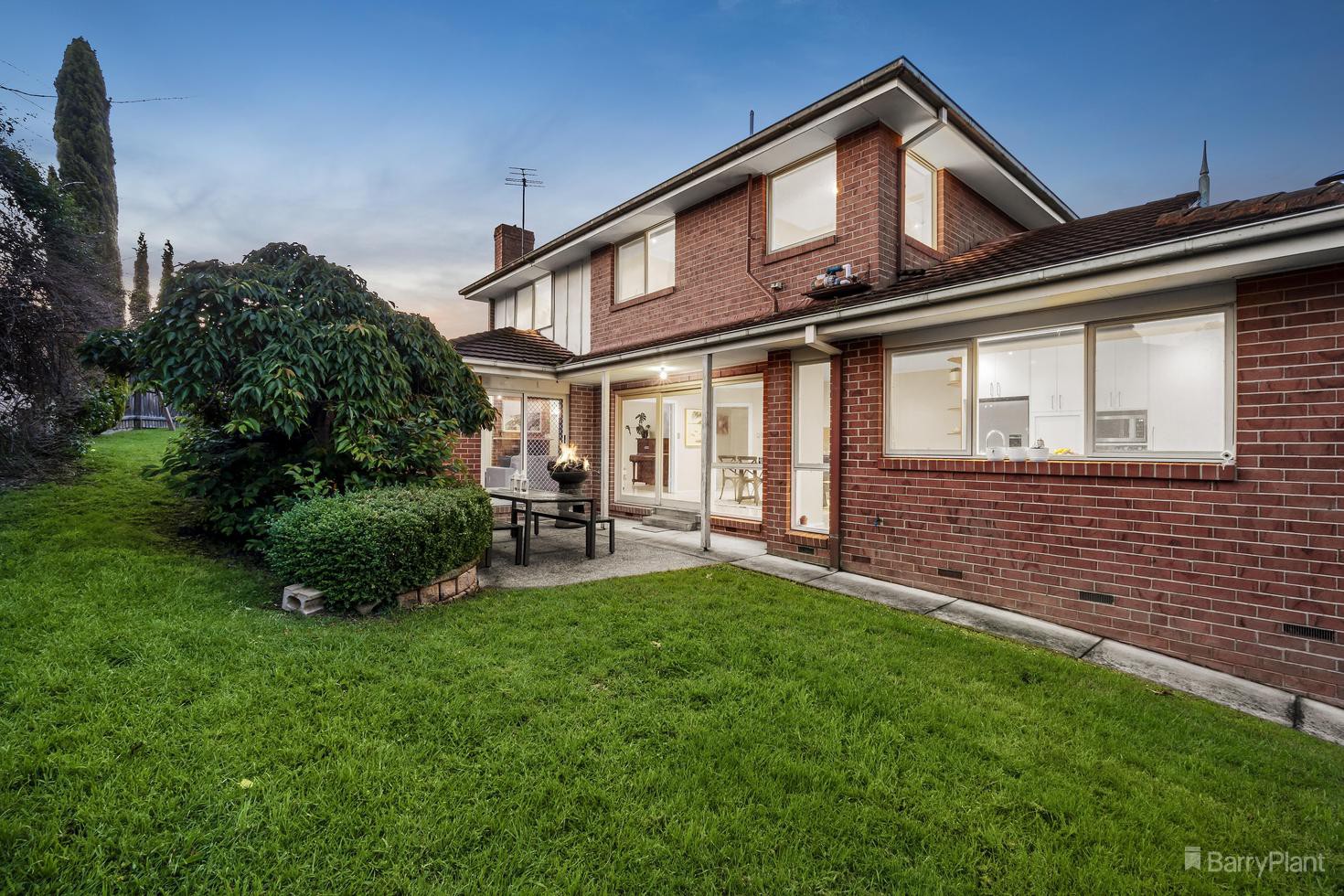 3 Carlton Court, Templestowe, VIC 3106, Templestowe - Thumbnail 3