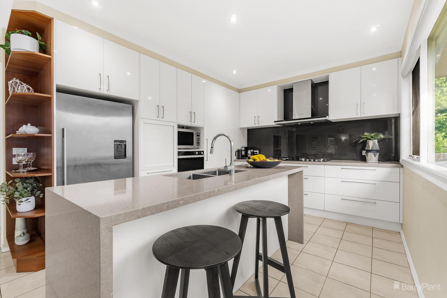 3 Carlton Court, Templestowe, VIC 3106, Templestowe - Thumbnail 6