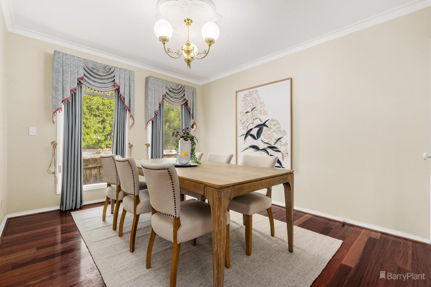 3 Carlton Court, Templestowe, VIC 3106, Templestowe - Thumbnail 7