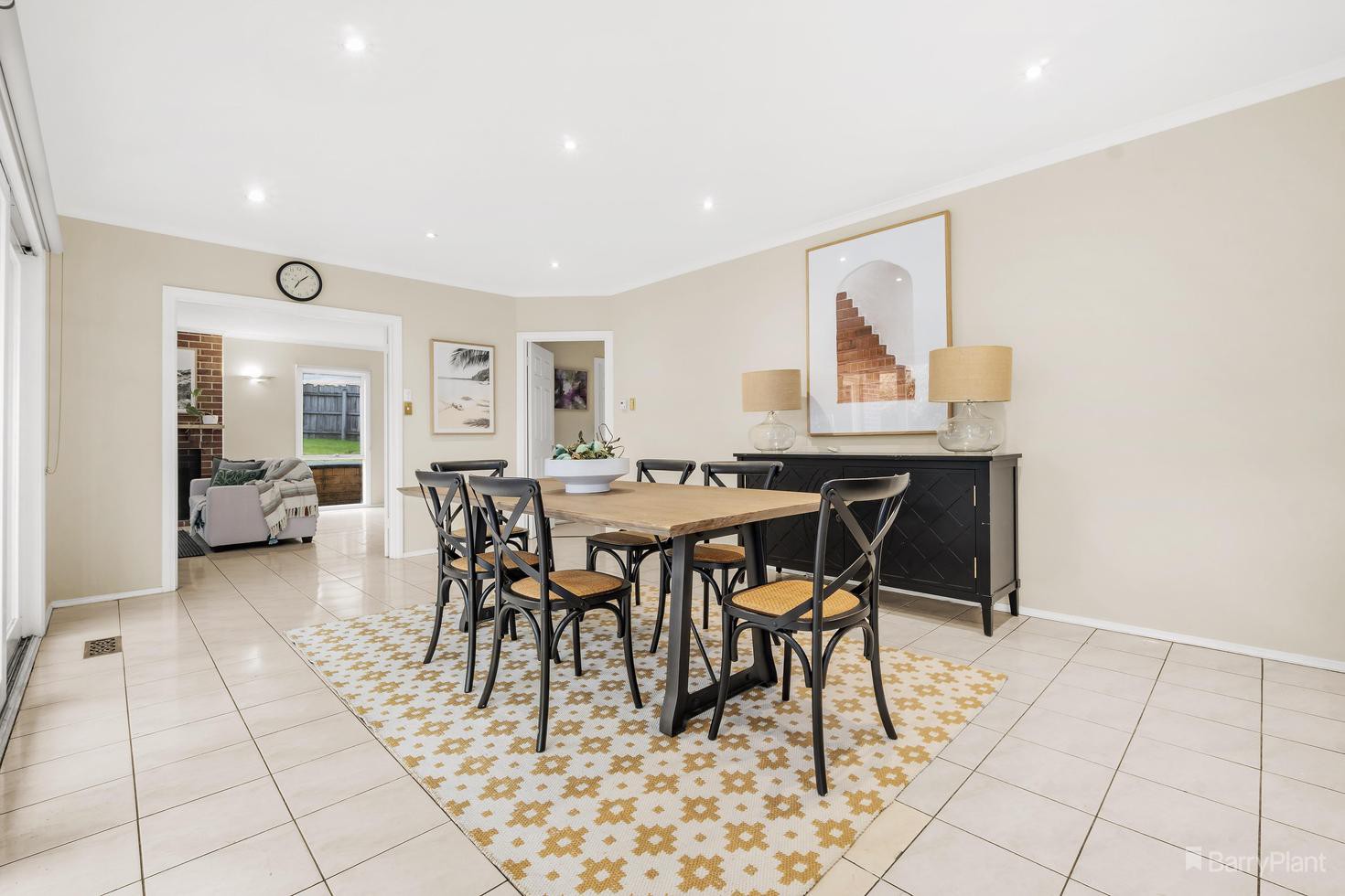 3 Carlton Court, Templestowe, VIC 3106, Templestowe - Thumbnail 8