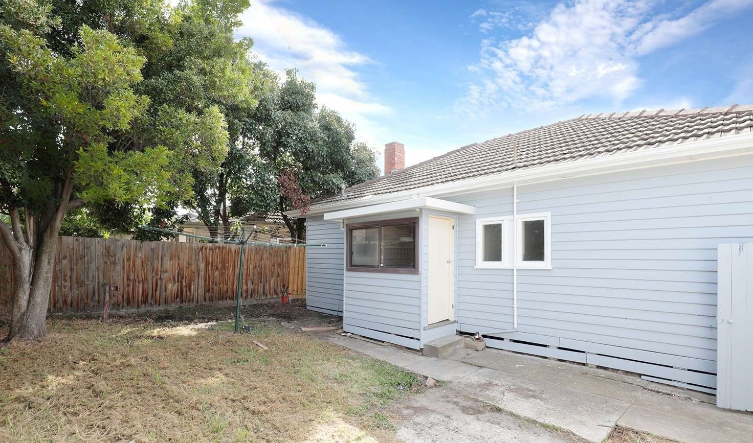 3 Carlyle Street, Maidstone, VIC 3012, Maidstone - Thumbnail 5