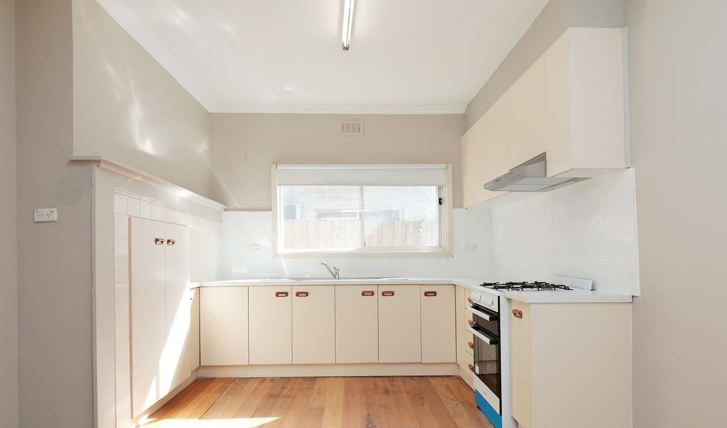 3 Carlyle Street, Maidstone, VIC 3012 - Thumbnail 1 - 11/07/2024