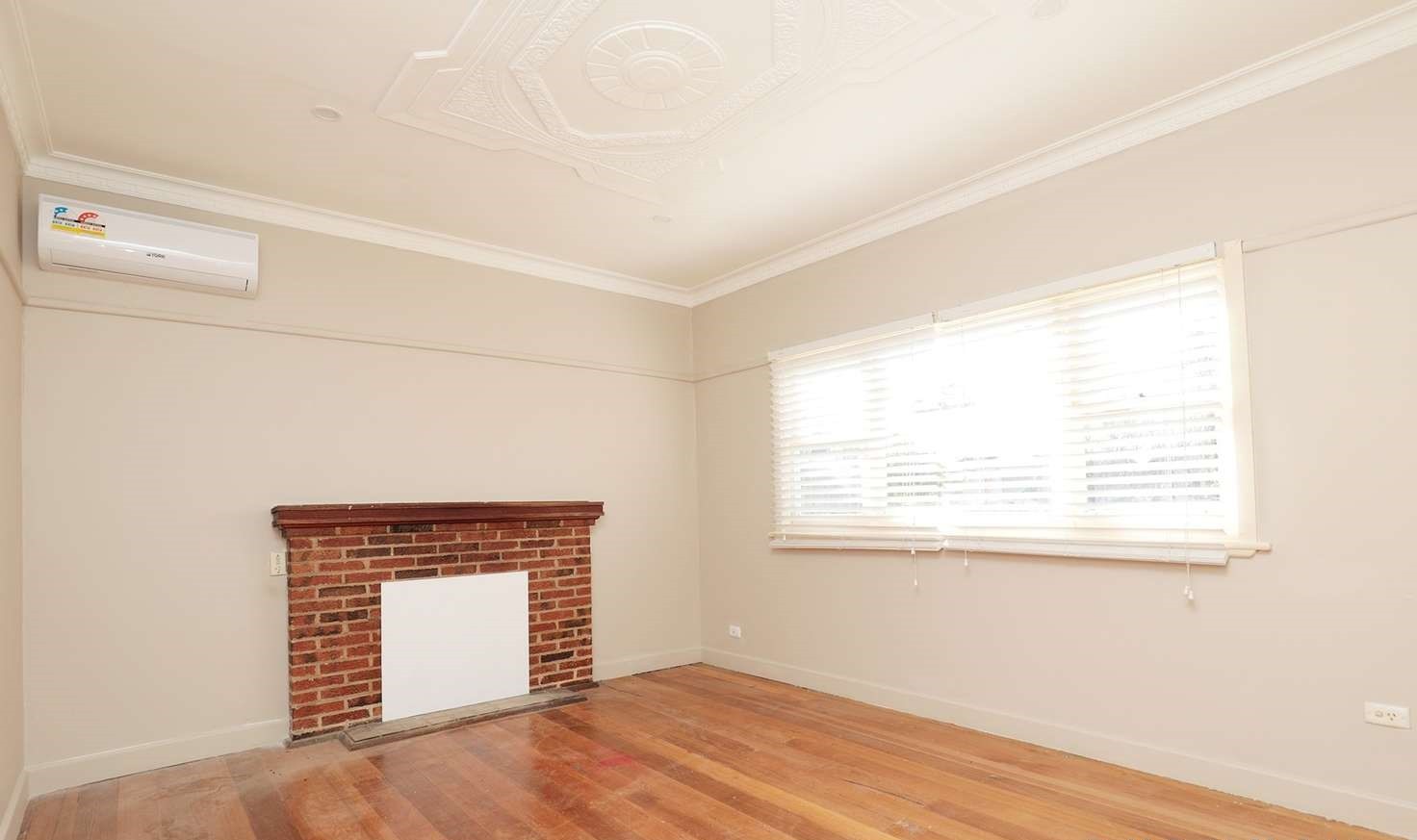 3 Carlyle Street, Maidstone, VIC 3012 - Thumbnail 2 - 11/07/2024