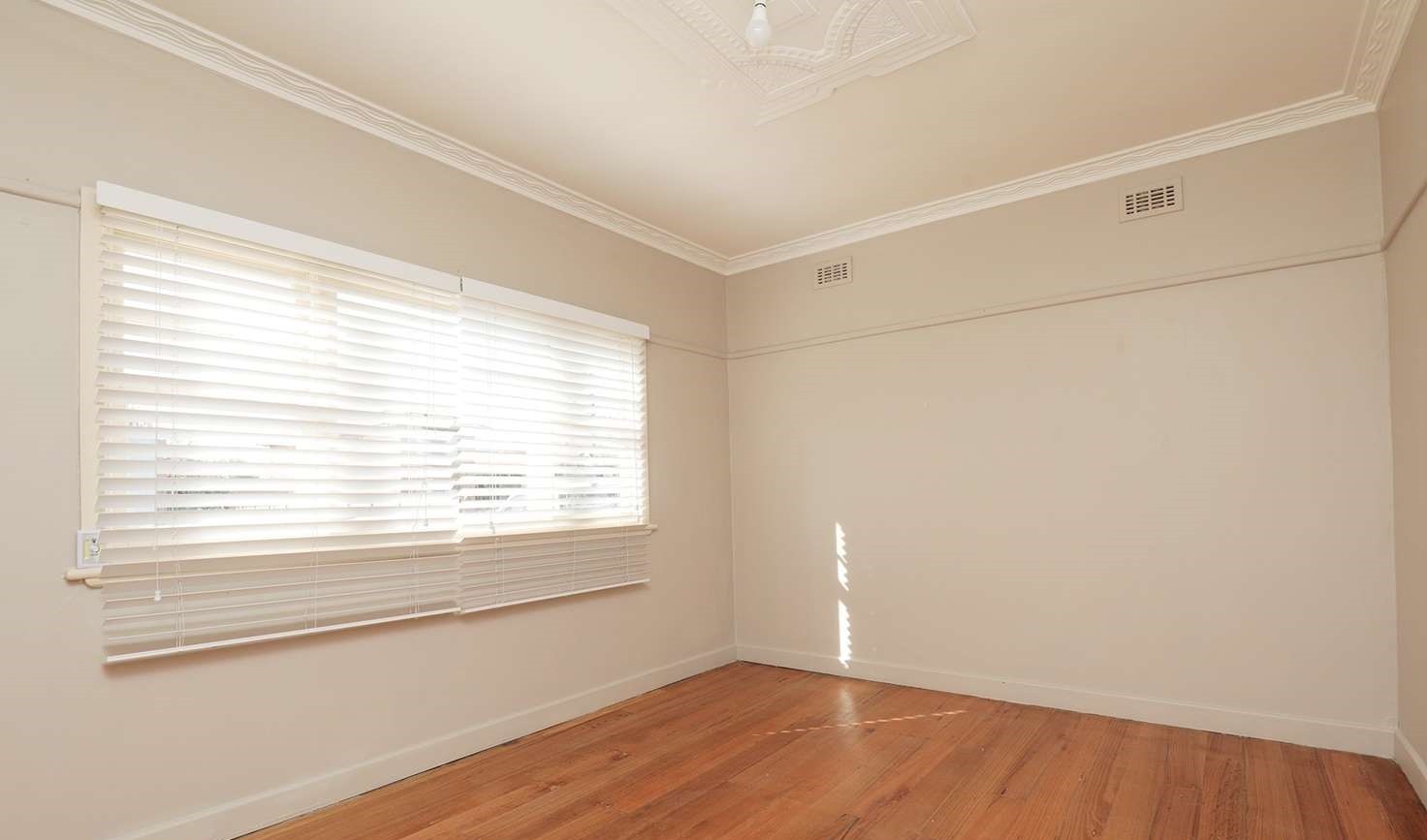 3 Carlyle Street, Maidstone, VIC 3012, Maidstone - Thumbnail 4