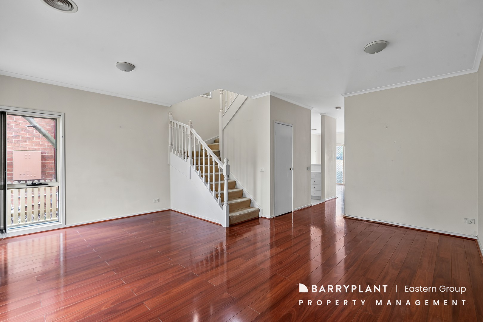 3 Carnell Place, Balwyn North, VIC 3104 - Thumbnail 2 - 06/07/2026