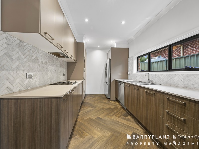 3 Carole St, Templestowe, VIC 3106 - Image - 30/09/2026