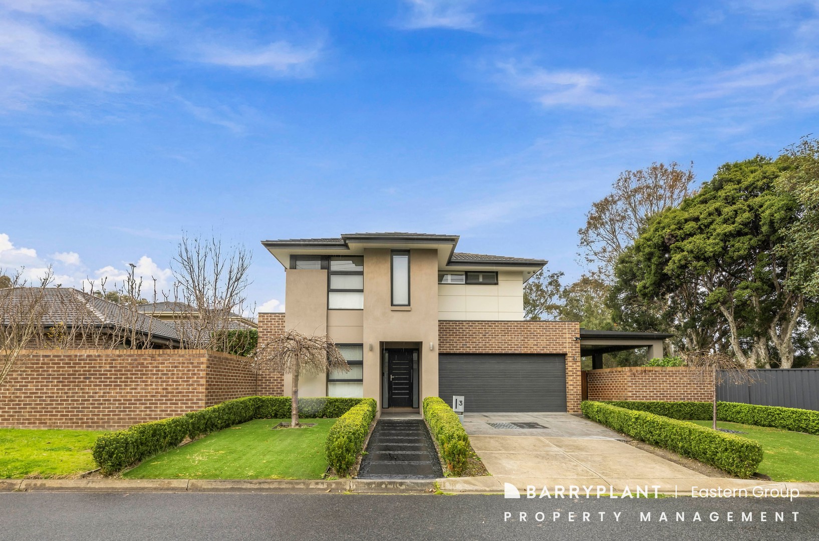 3 Carole St, Templestowe, VIC 3106 - Thumbnail 2 - 30/09/2026