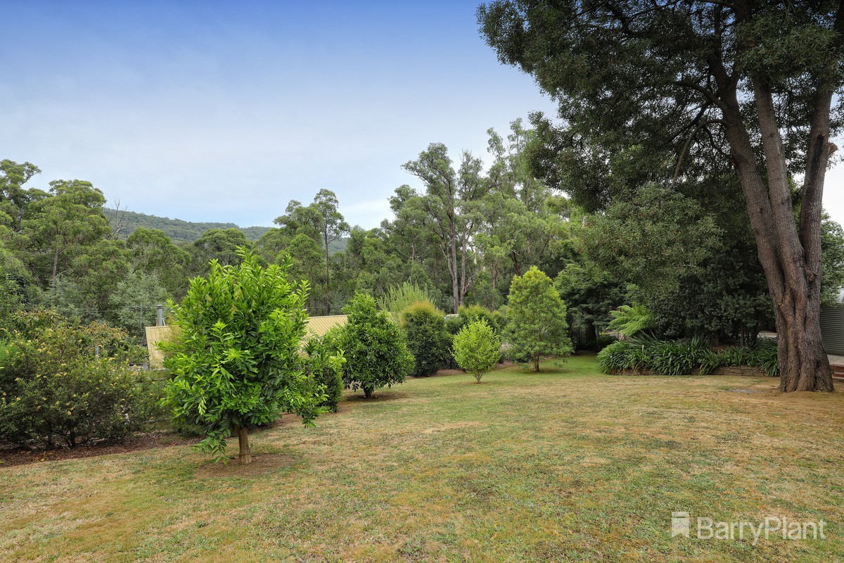 3 Caroline Avenue, Cockatoo, VIC 3781, Cockatoo - Thumbnail 3