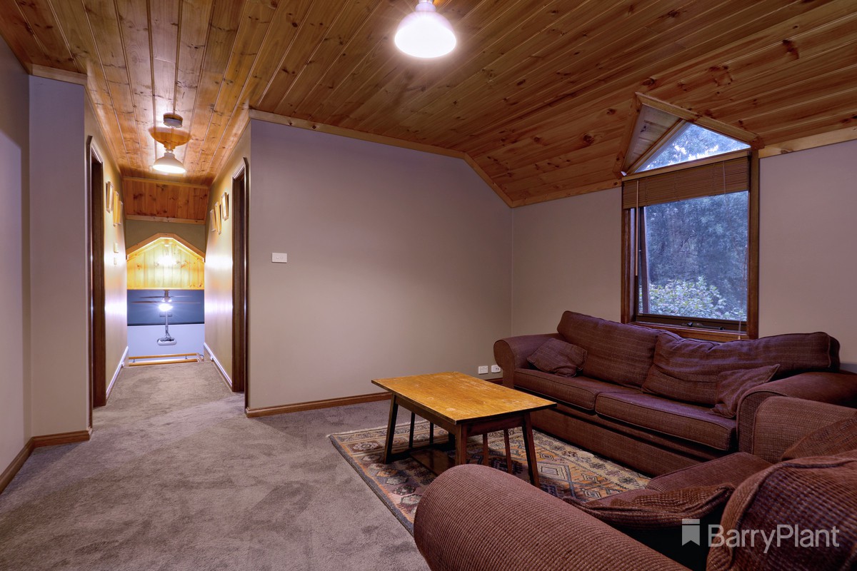 3 Caroline Avenue, Cockatoo, VIC 3781, Cockatoo - Thumbnail 6