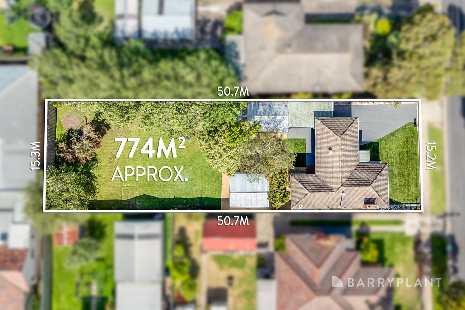 3 Carr Street, Belmont, VIC 3216 - Thumbnail 2 - 26/11/2025