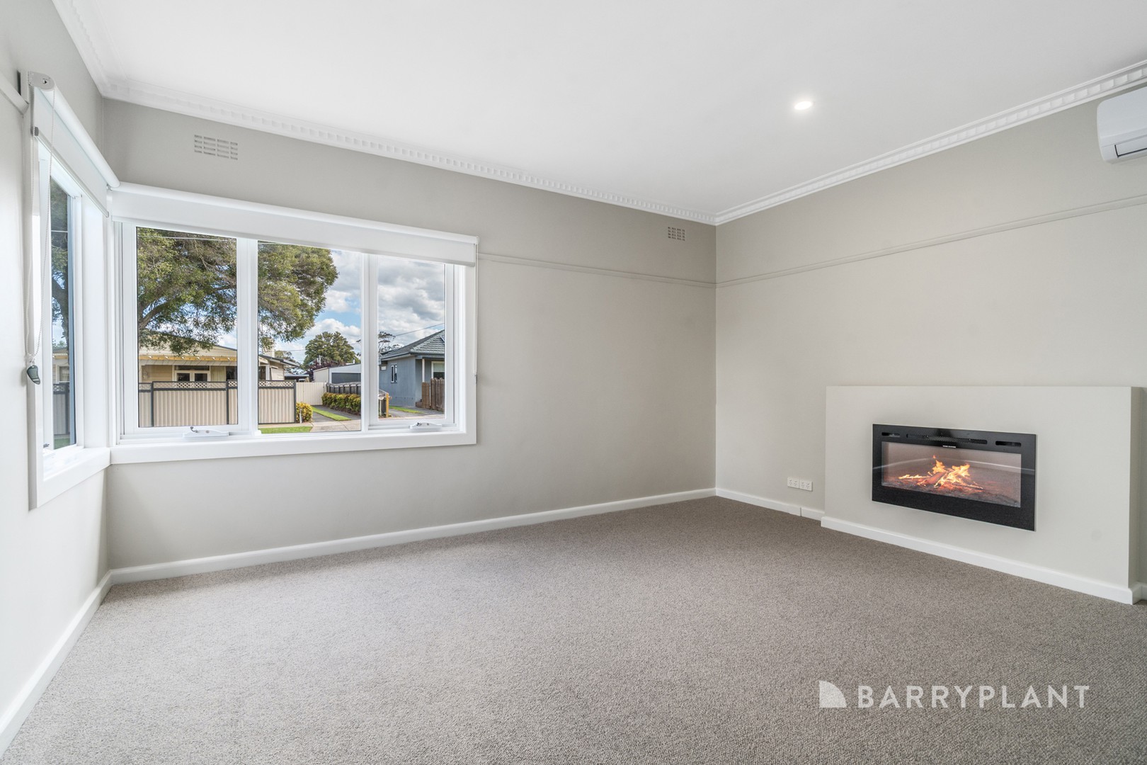 3 Carr Street, Belmont, VIC 3216, Belmont - Thumbnail 3