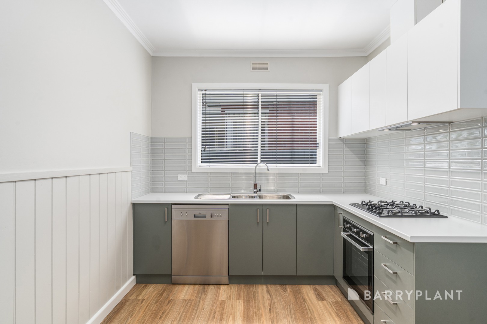 3 Carr Street, Belmont, VIC 3216, Belmont - Thumbnail 4