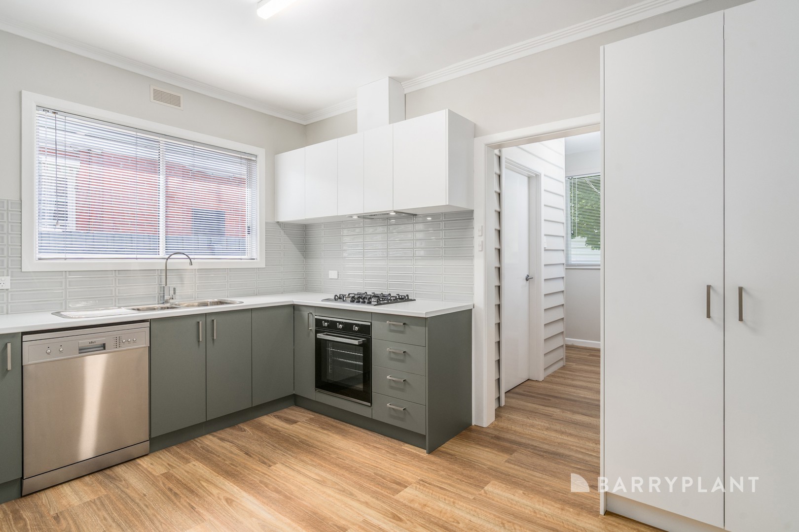 3 Carr Street, Belmont, VIC 3216, Belmont - Thumbnail 5
