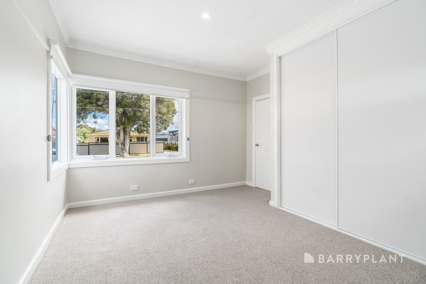3 Carr Street, Belmont, VIC 3216, Belmont - Thumbnail 6