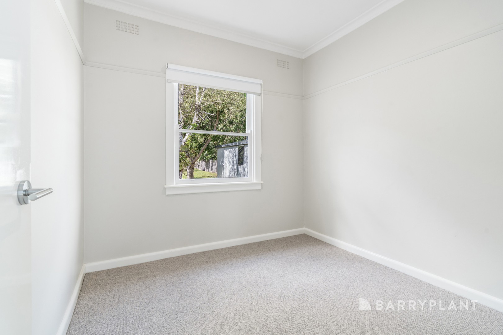 3 Carr Street, Belmont, VIC 3216, Belmont - Thumbnail 7