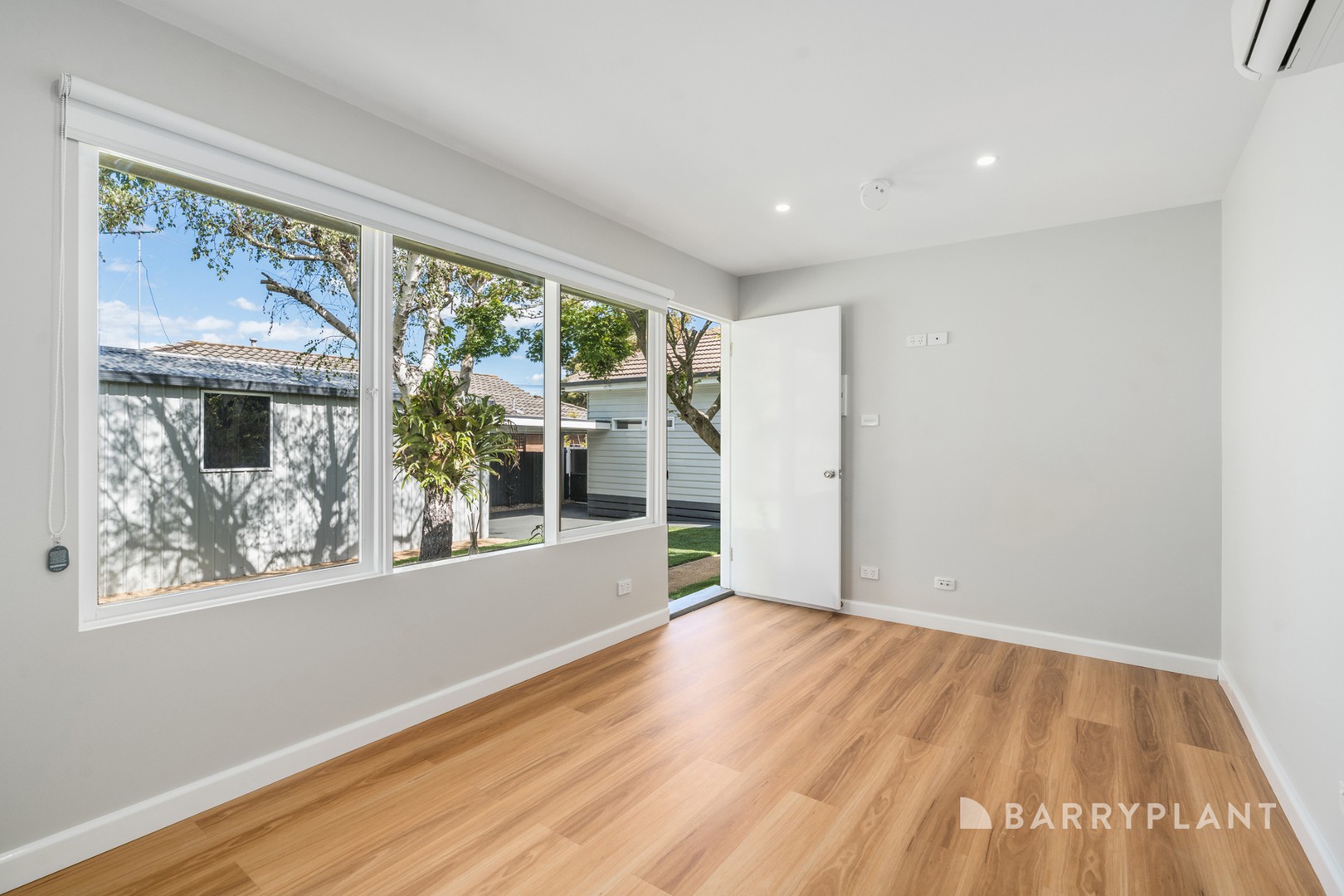 3 Carr Street, Belmont, VIC 3216, Belmont - Thumbnail 8