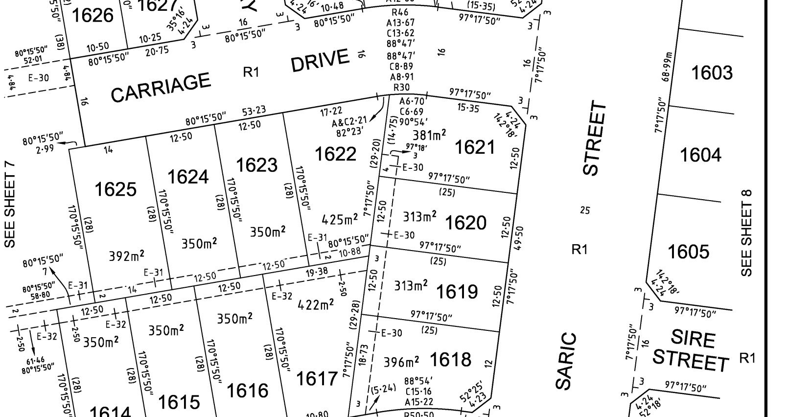 3 Carriage Drive, Fraser Rise, VIC 3336 - Thumbnail 1 - 29/04/2026