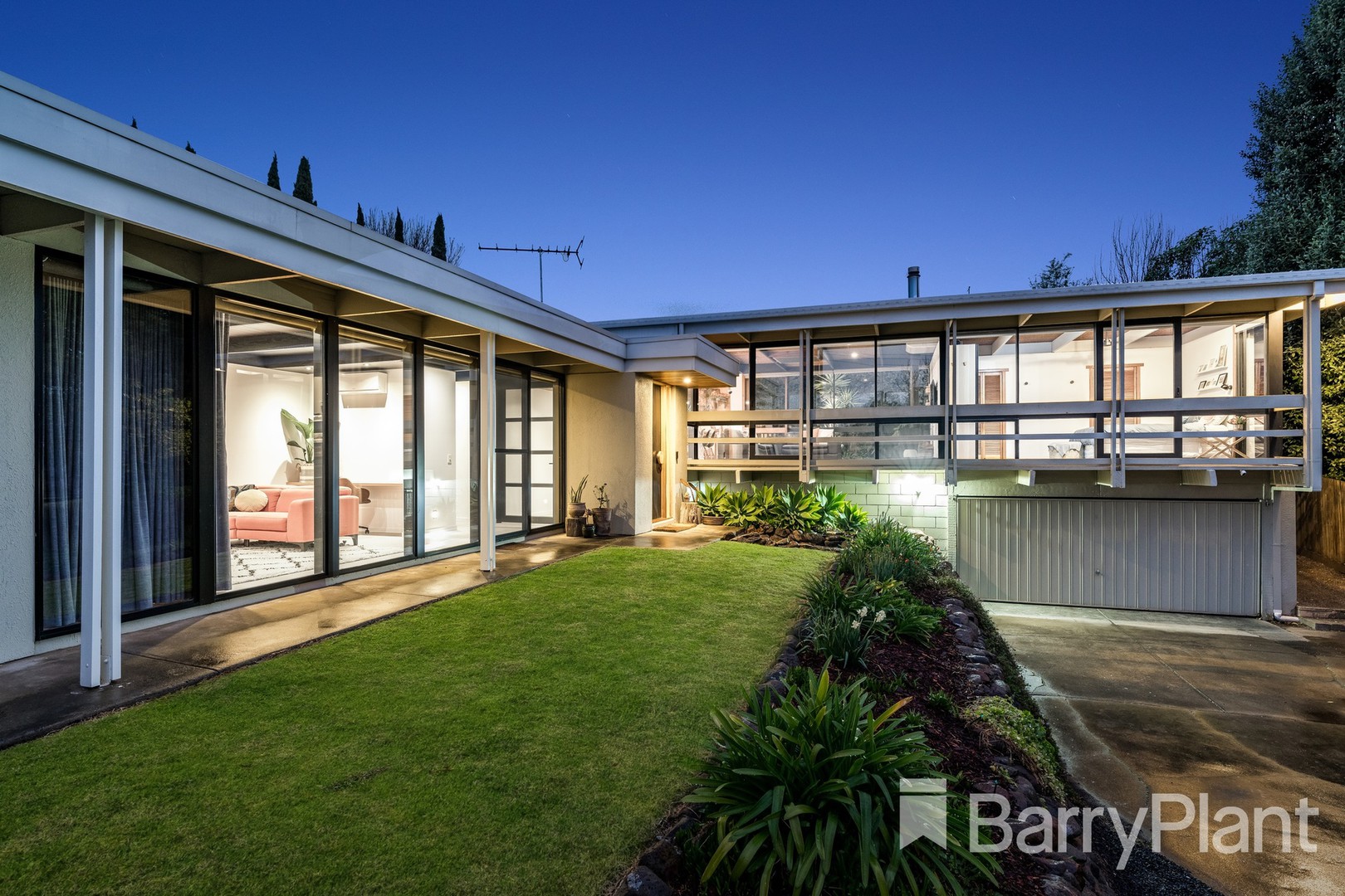 3 Carroll RoadHighton, VIC 3216, Highton - Thumbnail 2